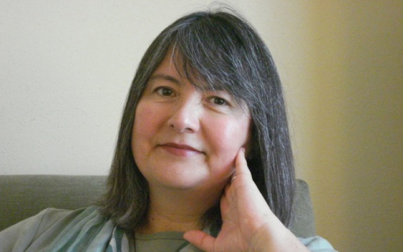 Profile picture of Mari L'Esperance