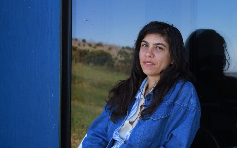 Profile picture of Gina LaCerva
