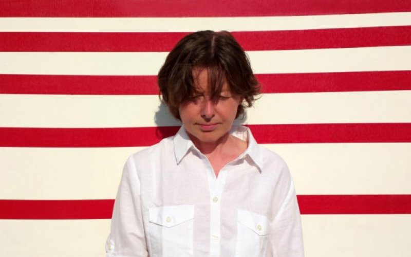 Profile picture of Lena Lapschina