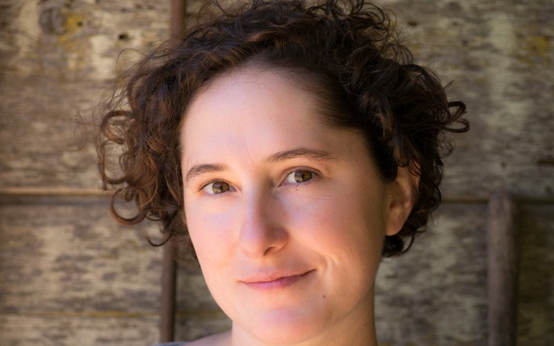 Profile picture of Adria C. LeBoeuf