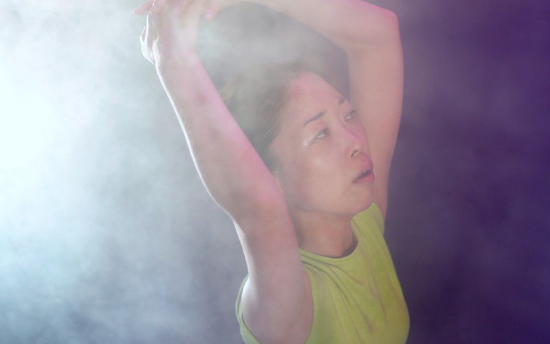 Profile picture of Young-Sun Lee