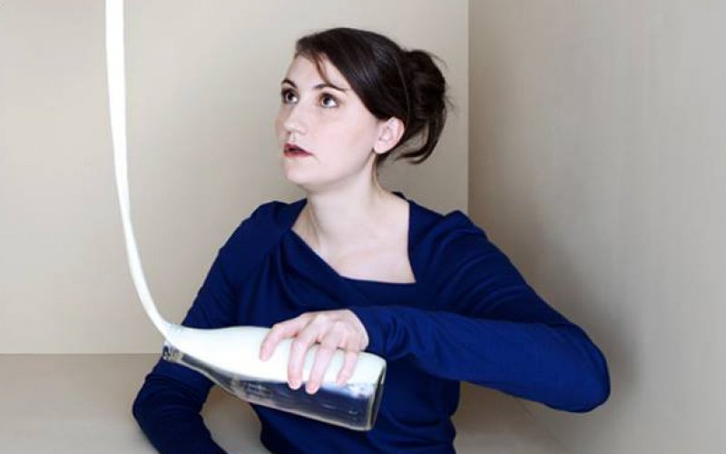 Profile picture of Ilse Leenders