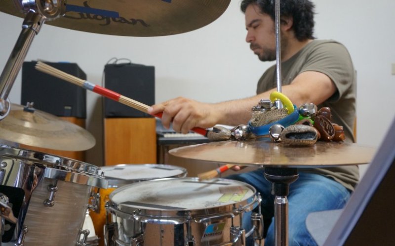 Profile picture of Robert Lopez