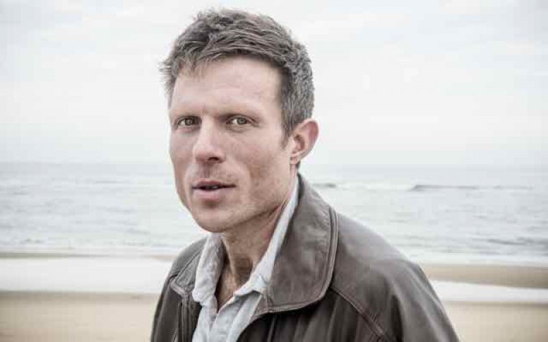 Profile picture of John McManus
