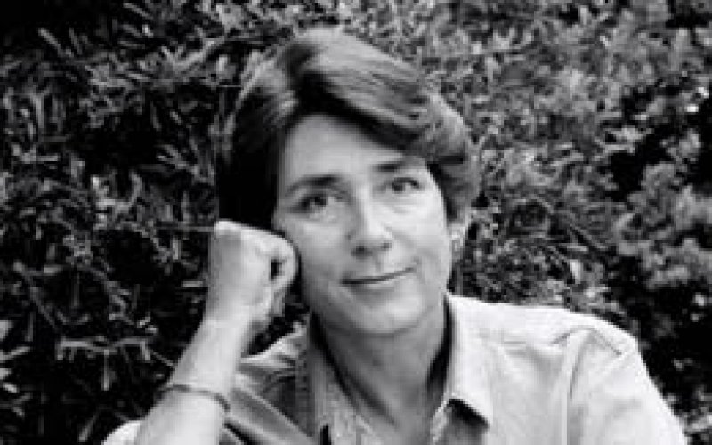 Profile picture of Susan Cummins Miller