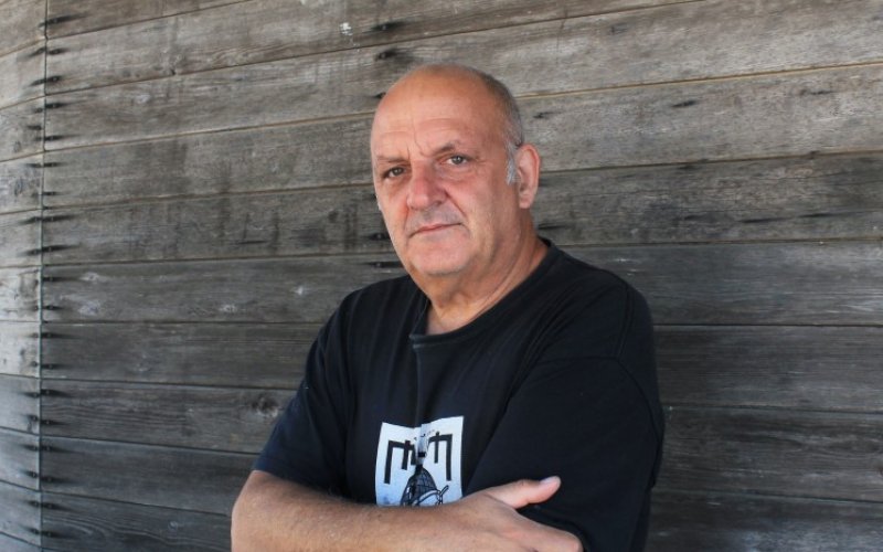 Profile picture of Andrew Neumann