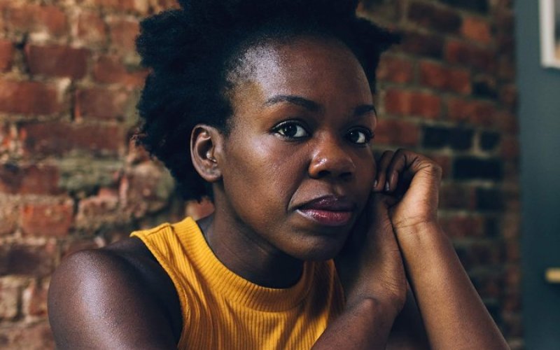 Profile picture of Ngozi Anyanwu