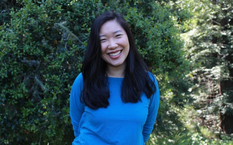 Profile picture of Emily Pan