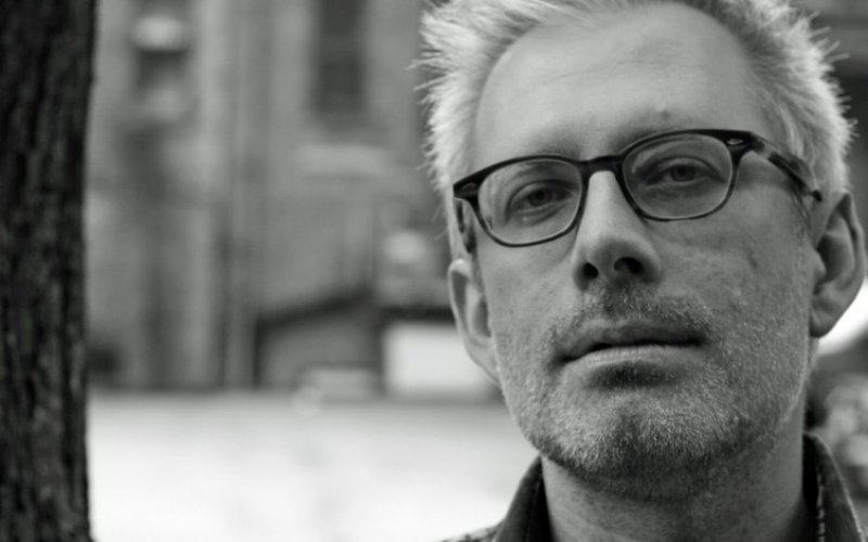 Profile picture of Robert Plowman