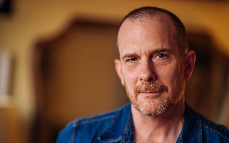 Profile picture of Brian Quirk