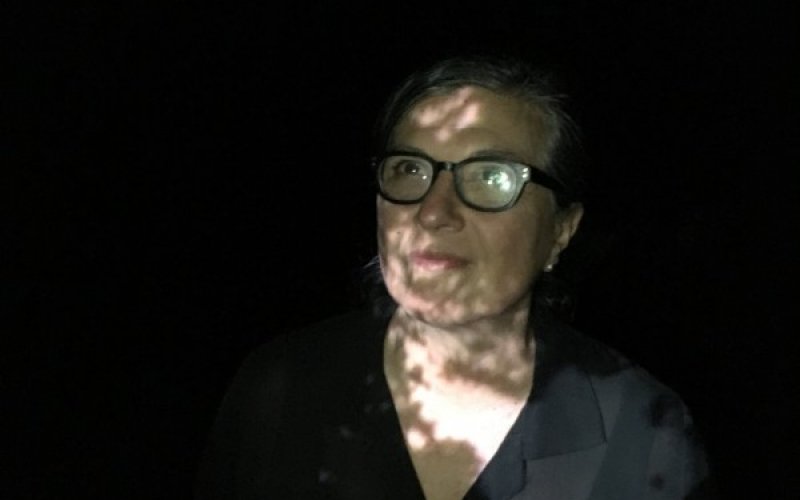 Profile picture of Marta Salas-Porras