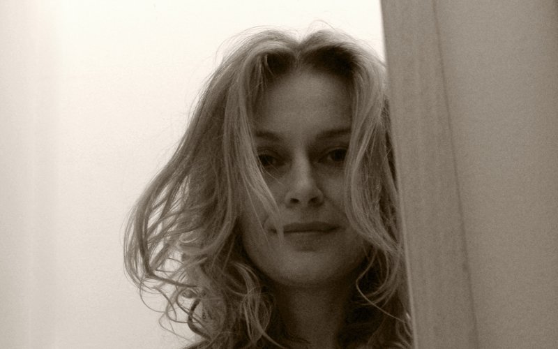 Profile picture of Csilla Babinszky