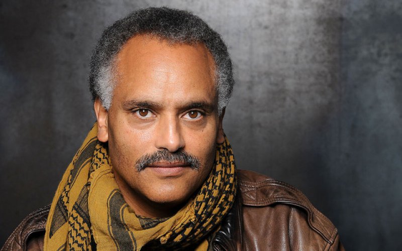 Profile picture of Michael Gene Sullivan