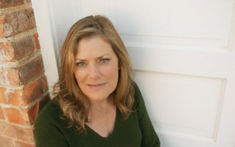 Profile picture of Julie Tosh-Coles