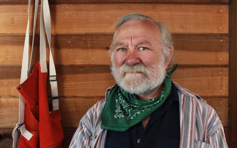 Profile picture of Peter Walter
