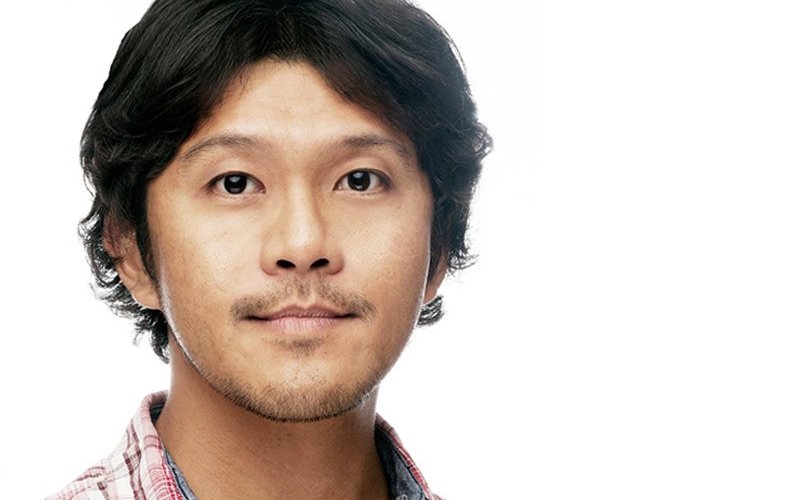 Profile picture of Ray Wan