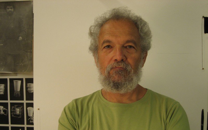 Profile picture of Allan Wexler