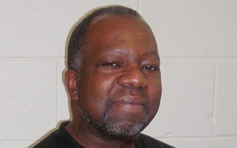 Profile picture of Tyrone Williams