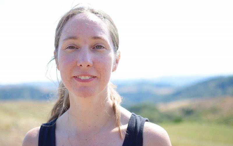 Profile picture of Kim Brandt