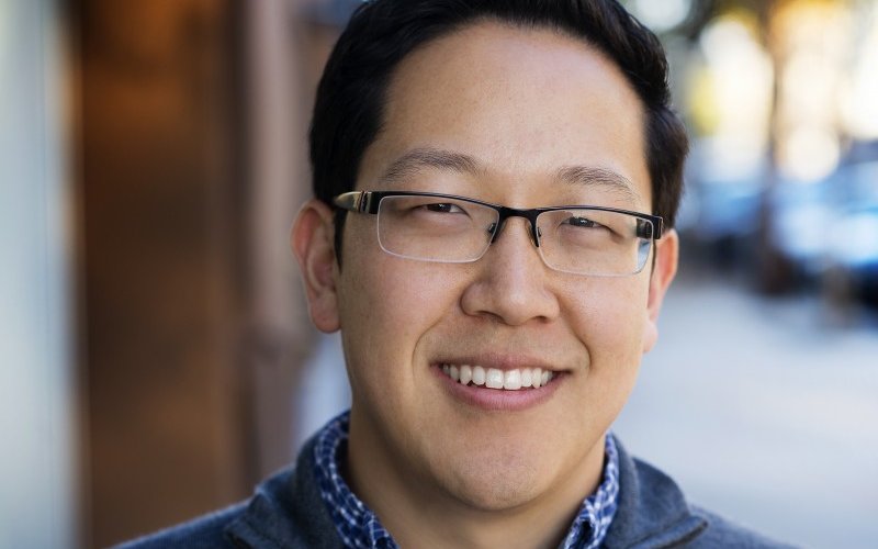 Profile picture of Min Kahng
