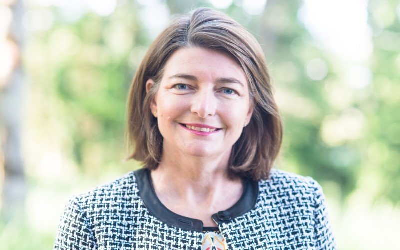 Profile picture of Julia Bradshaw