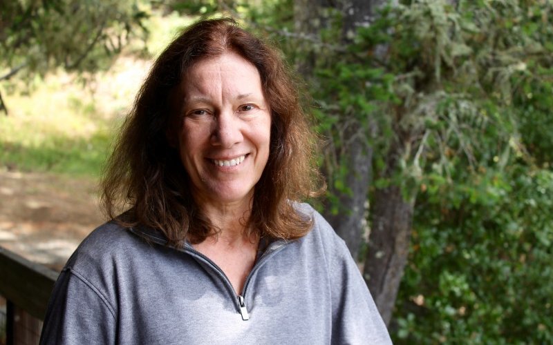Profile picture of Barbara H. Berrie