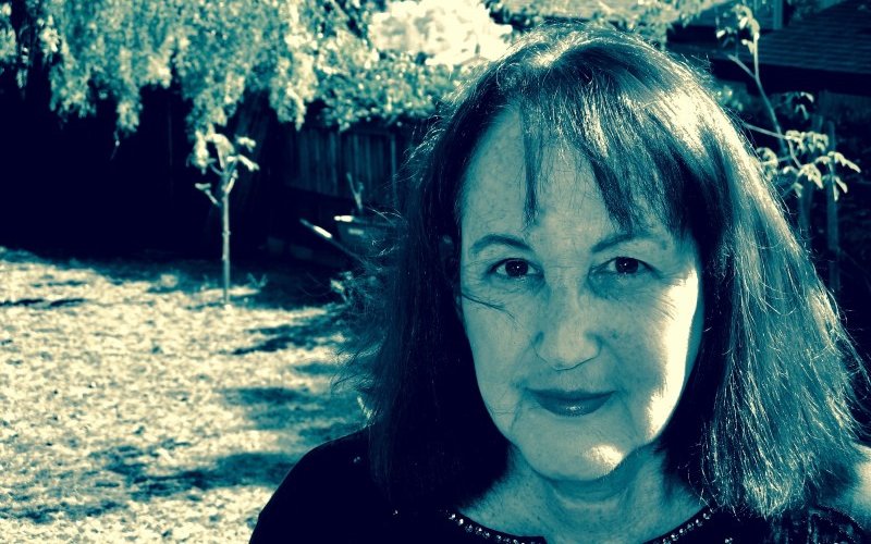 Profile picture of Judith Dancoff