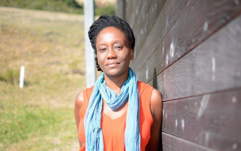 Profile picture of Catina Bacote