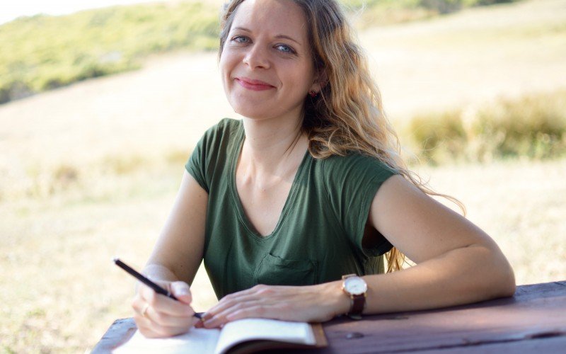 Profile picture of Monika Zobel