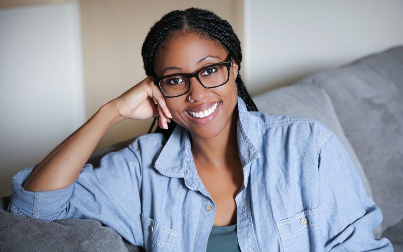 Profile picture of Asia Nichols