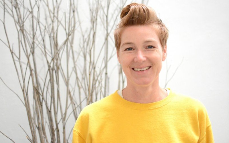 Profile picture of Angela Willetts