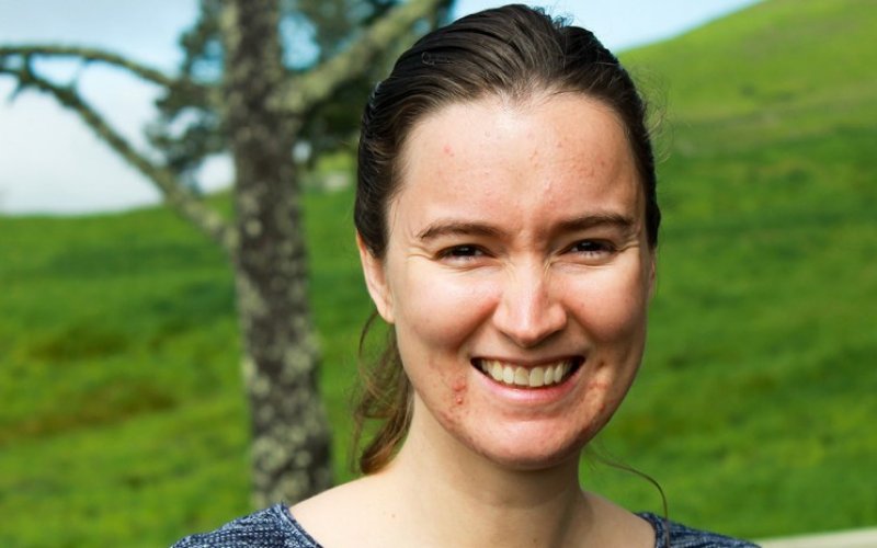 Profile picture of Paz Pardo