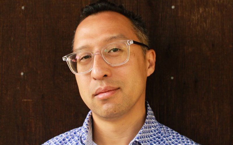 Profile picture of Viet Dinh
