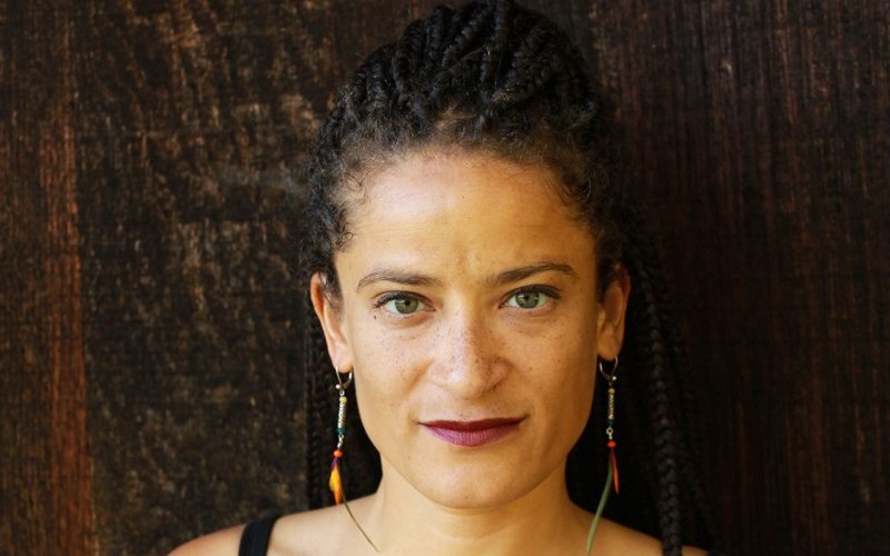 Profile picture of Jael Humphrey-Skomer