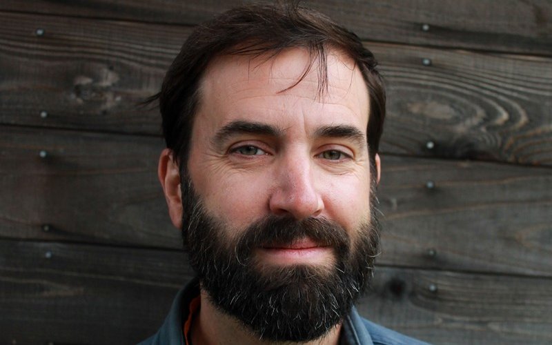 Profile picture of William Rihel
