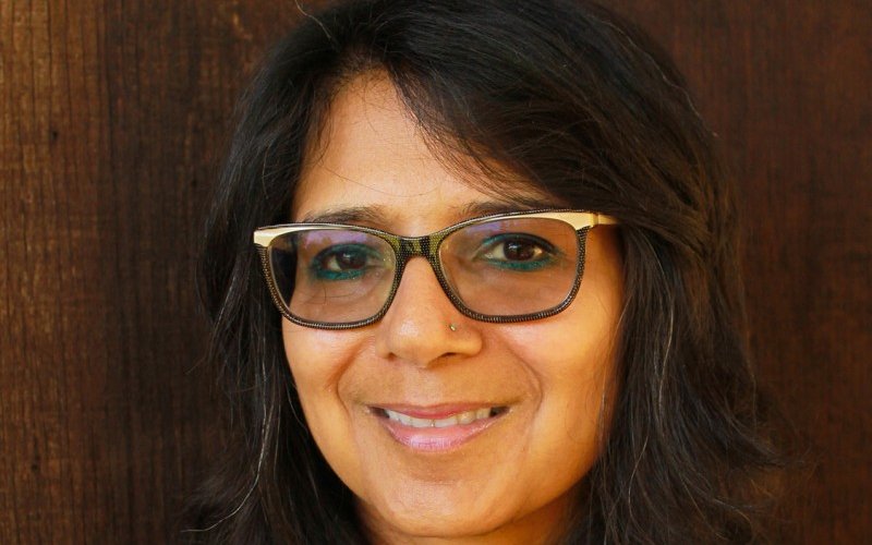 Profile picture of Vidhu Aggarwal