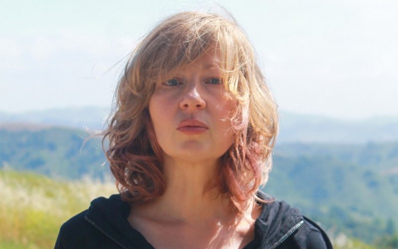 Profile picture of Patricia Alessandrini