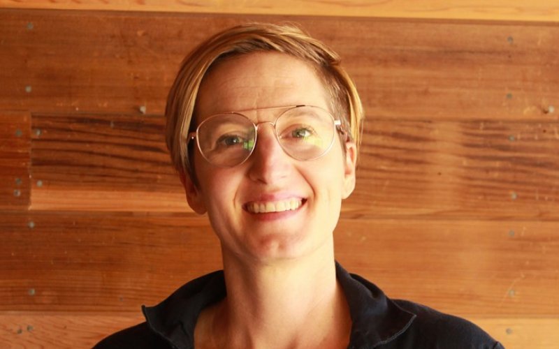 Profile picture of Leah Dyjak