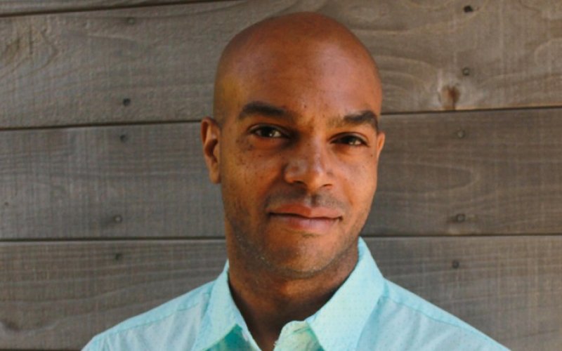 Profile picture of Derek Lee McPhatter