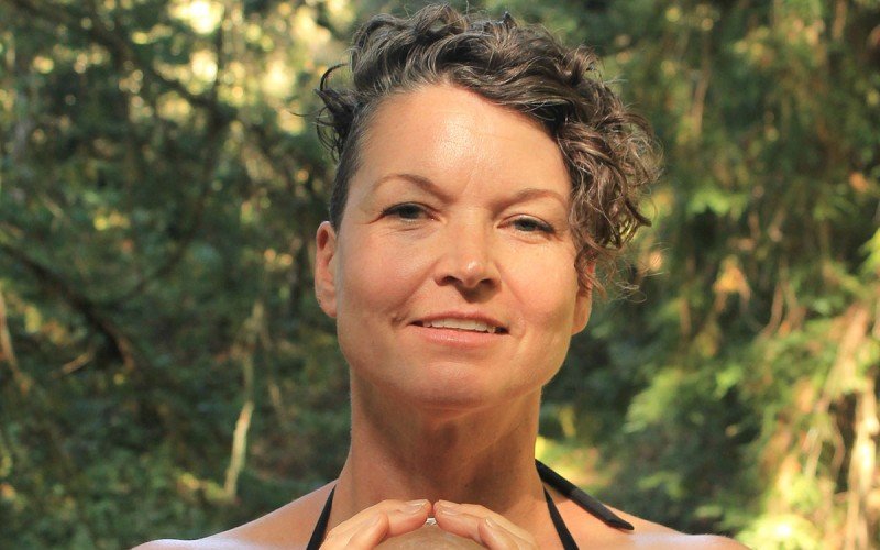 Profile picture of Allison Leigh Holt
