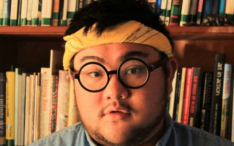 Profile picture of Hieu Minh Nguyen