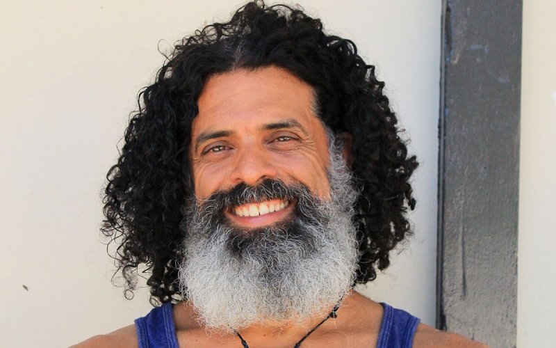 Profile picture of Antonio Ramos