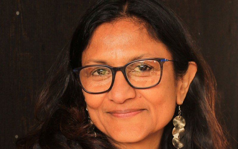 Profile picture of Meenakshi Chakraverti