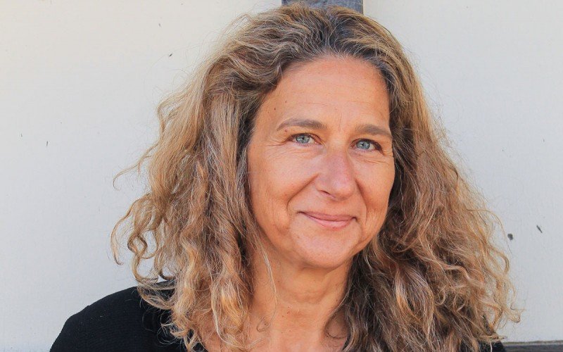Profile picture of Beatrice Pediconi