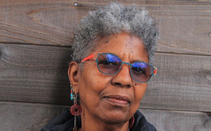 Profile picture of thandiwe Watts-Jones