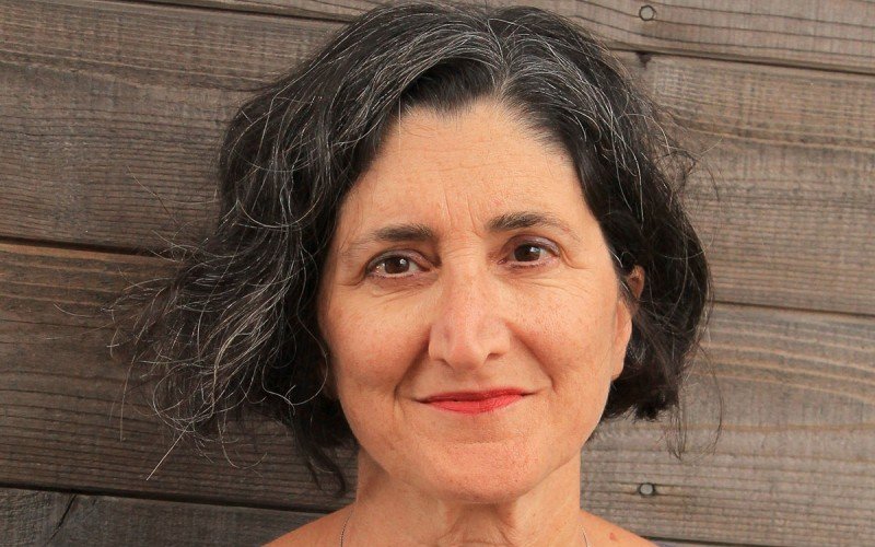 Profile picture of Farnaz Fatemi