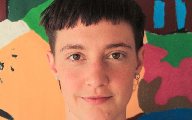 Profile picture of Layton Lachman
