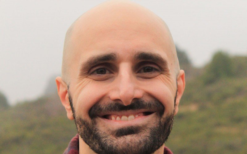 Profile picture of Tony Solitro