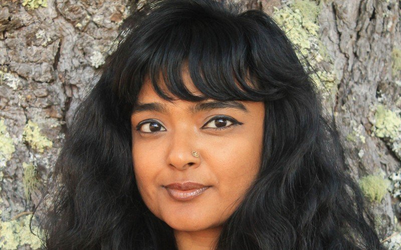 Profile picture of Tanwi Nandini Islam