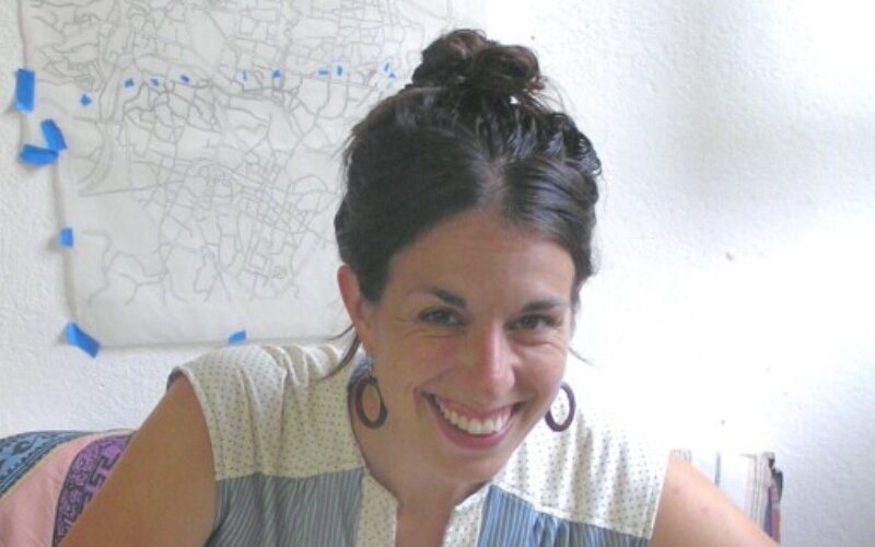 Profile picture of Brenna K. Murphy
